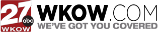 WKOW
