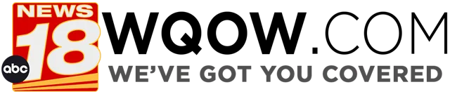 WQOW