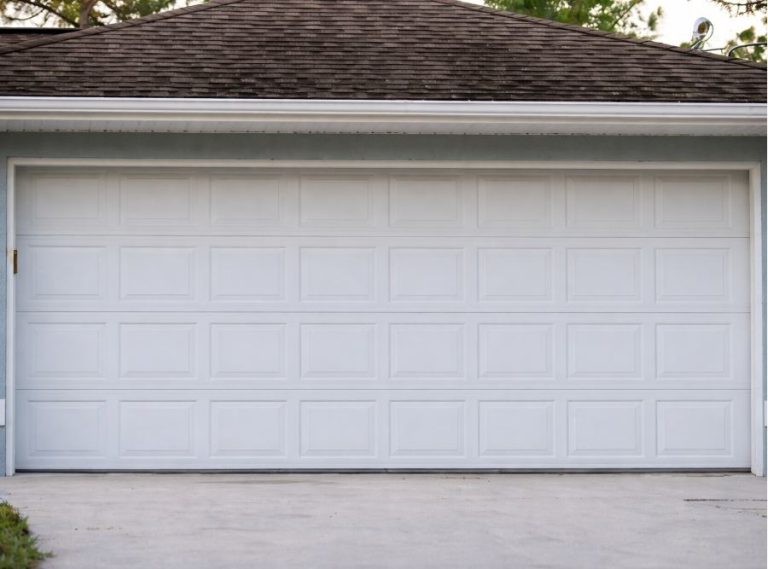 The One Upgrade Older Homes in Fair Oaks, Citrus Heights, and Orangevale Keep Getting Wrong