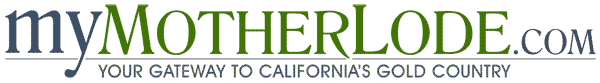 MyMotherLode